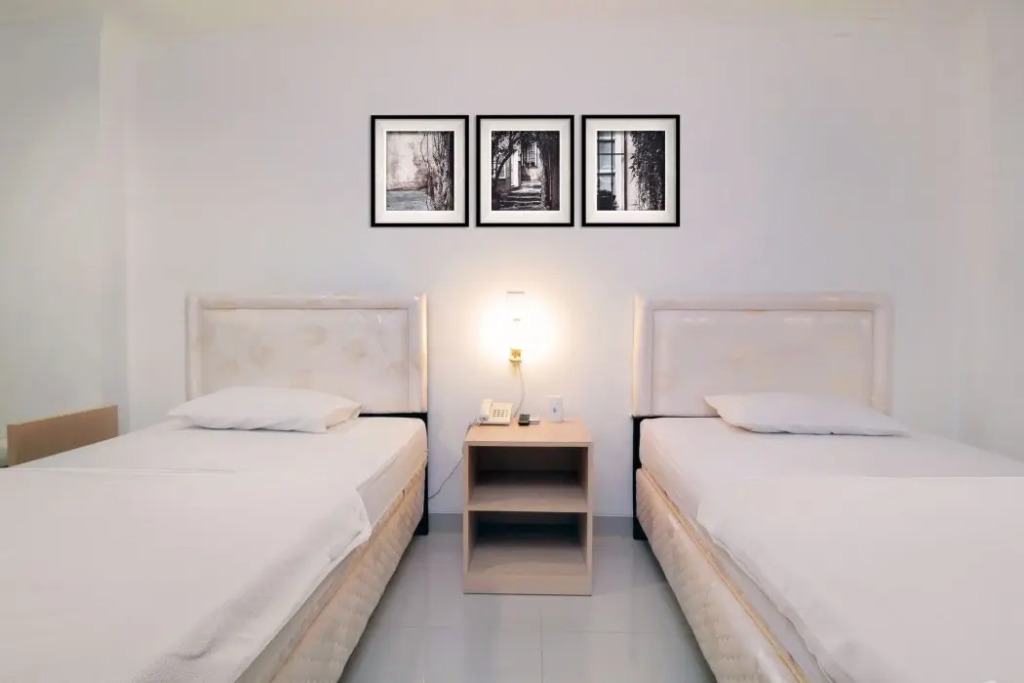 Wisma Inkopdit