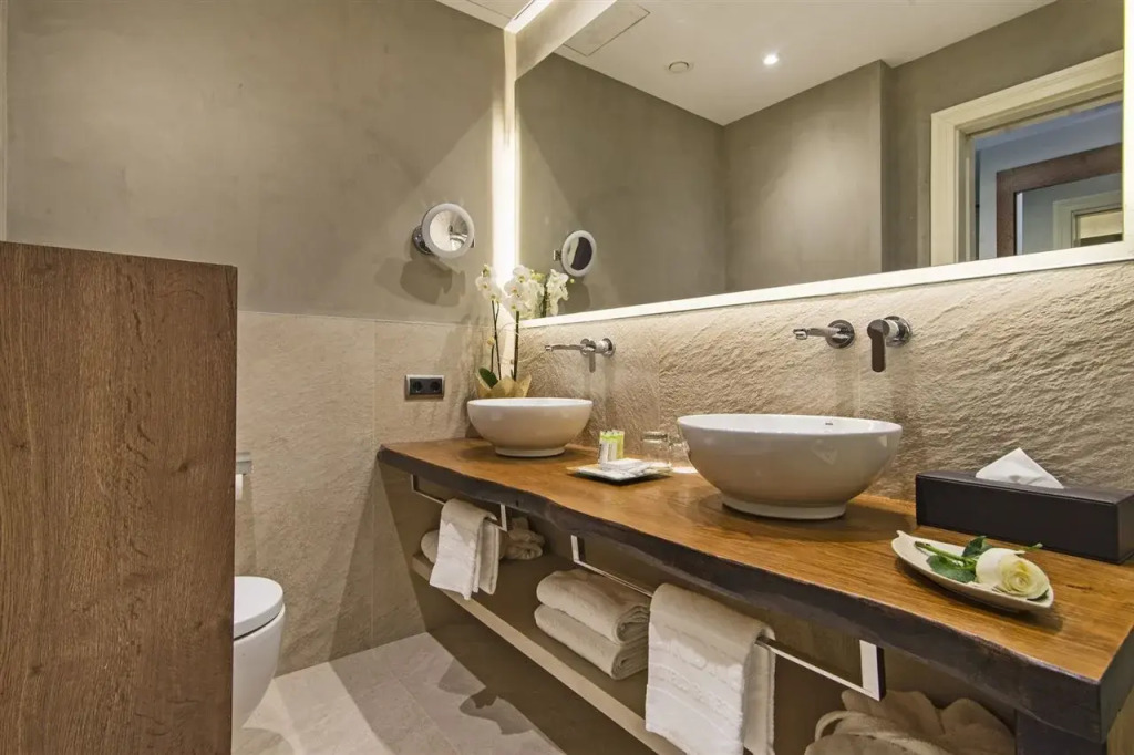 Lindner Hotel Mallorca Portals Nous, part of JdV by Hyatt