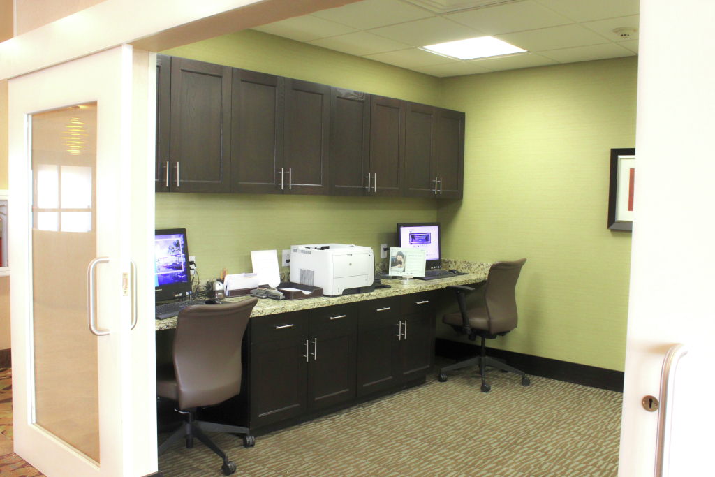 Homewood Suites Victoria, TX