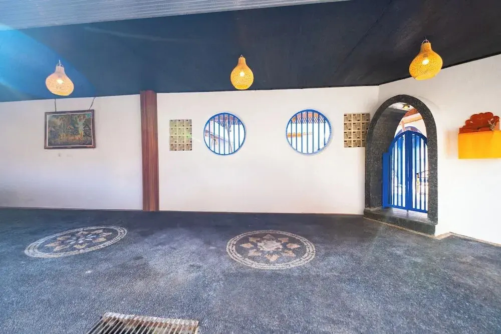 Anny Guest House 2 by ecommerceloka
