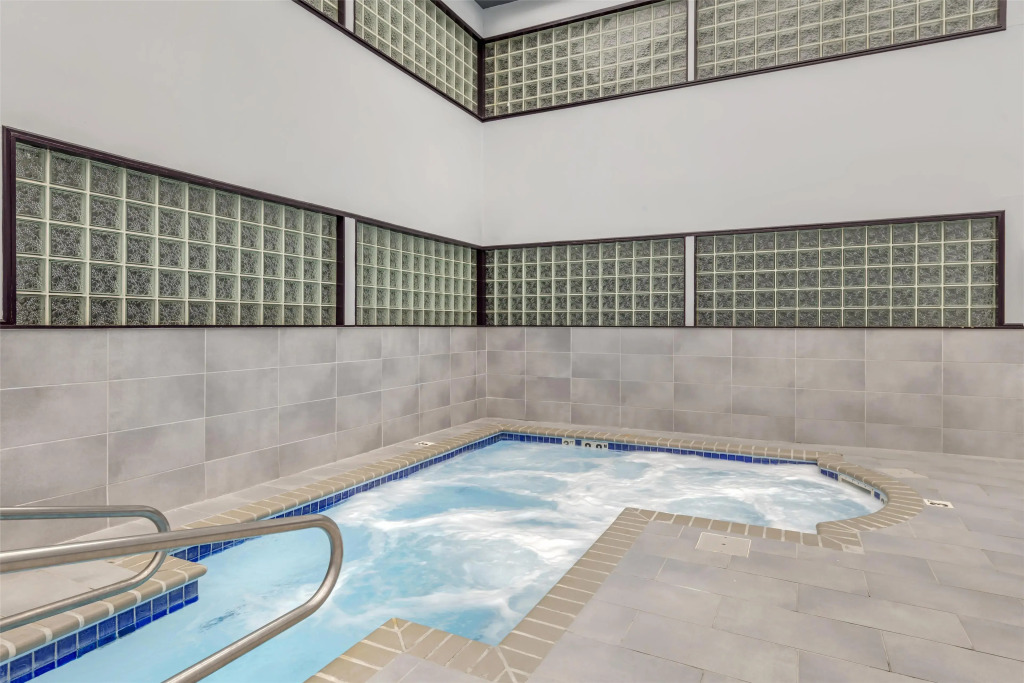 Best Western Rochester Hotel Mayo Clinic Area/ St. Marys