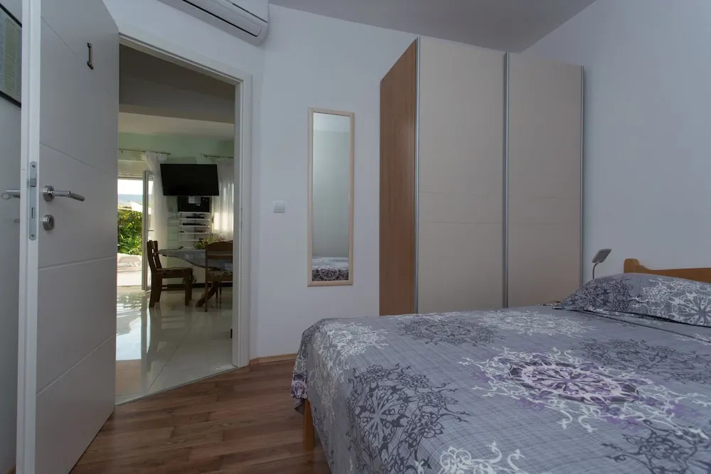 Villa Mami