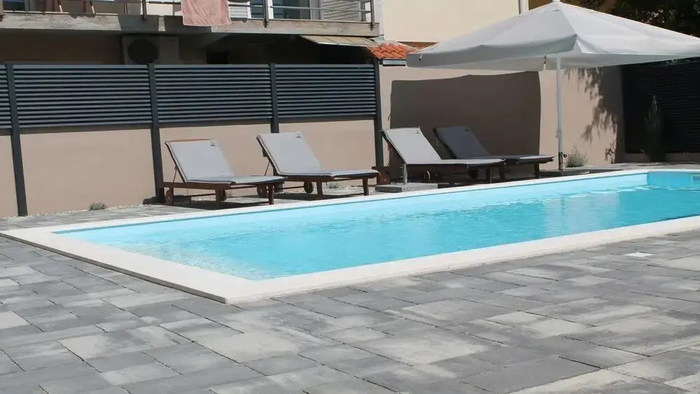 Villa Mallina - Villa with pool