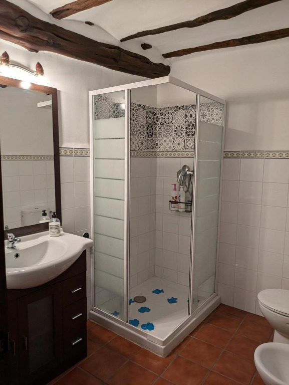 Casa Rural Sarrion