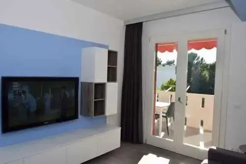 Apartment in Lignano Sabbiadoro 21785