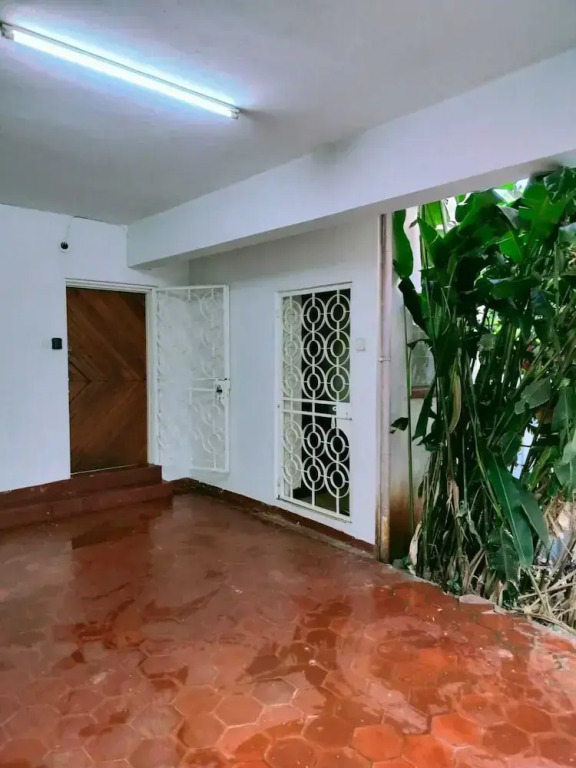 Lux Suites Anahita Apartments Parklands