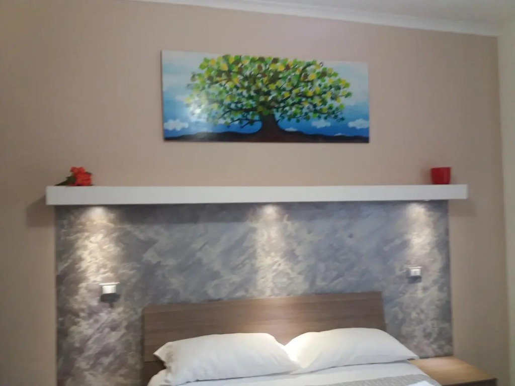 Casa Vacanze Lory