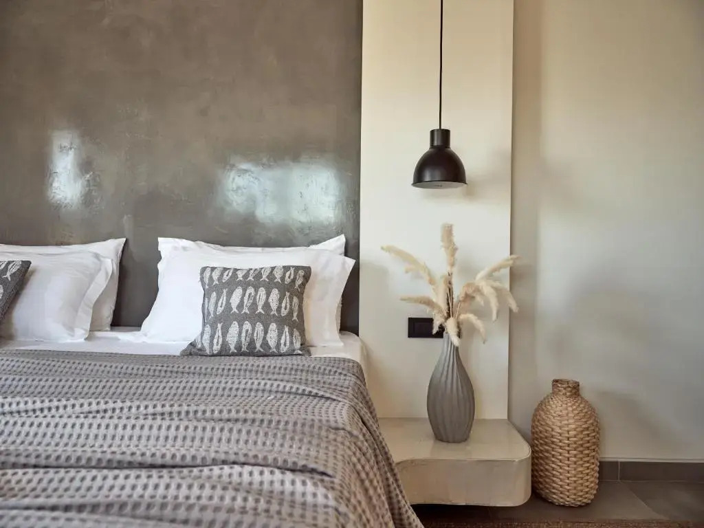 Seaside Luxury LaSoleil Villa, Zante Zen By ThinkVilla