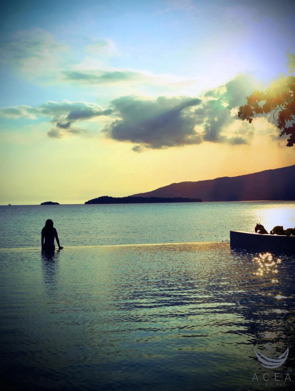 ACEA Subic Bay