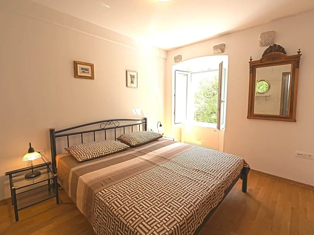 4 bedroom Villa in old Cavtat