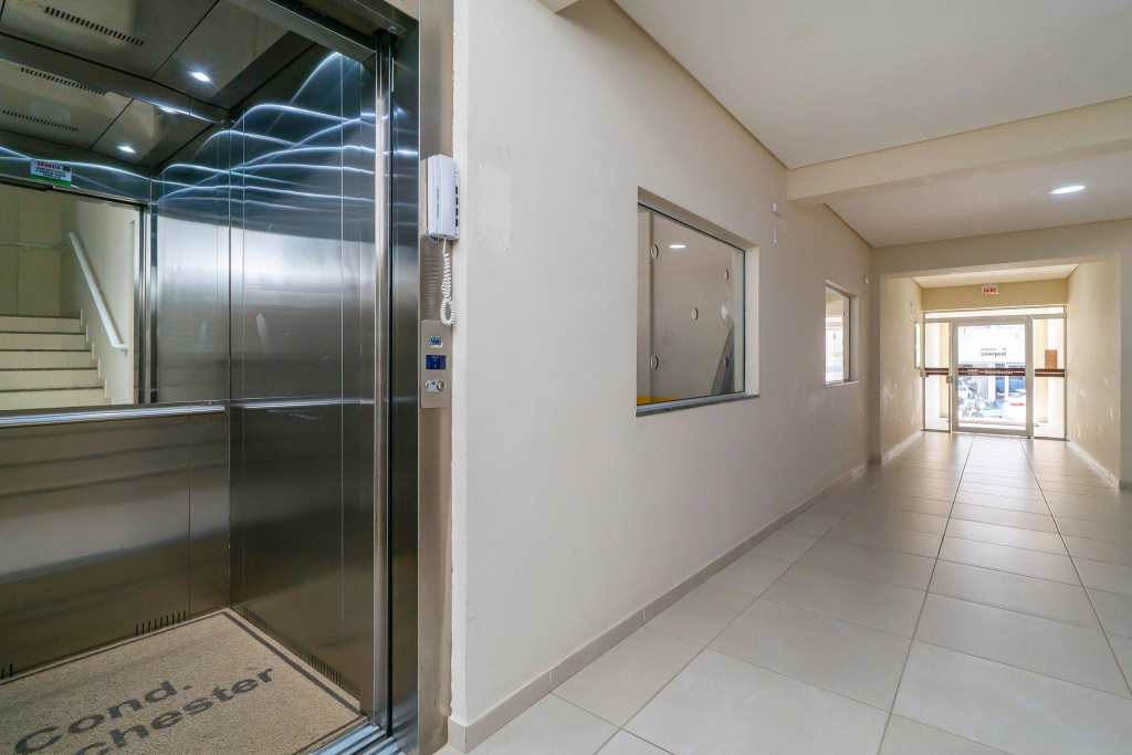 Manchester 106 A · Lindo E Novíssimo Apartamento Na Praia Bombas