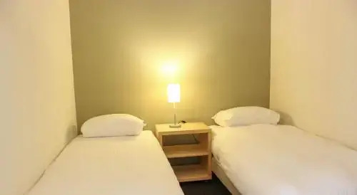 Appartementen Bad Boekelo - Short & Long Stay Deals