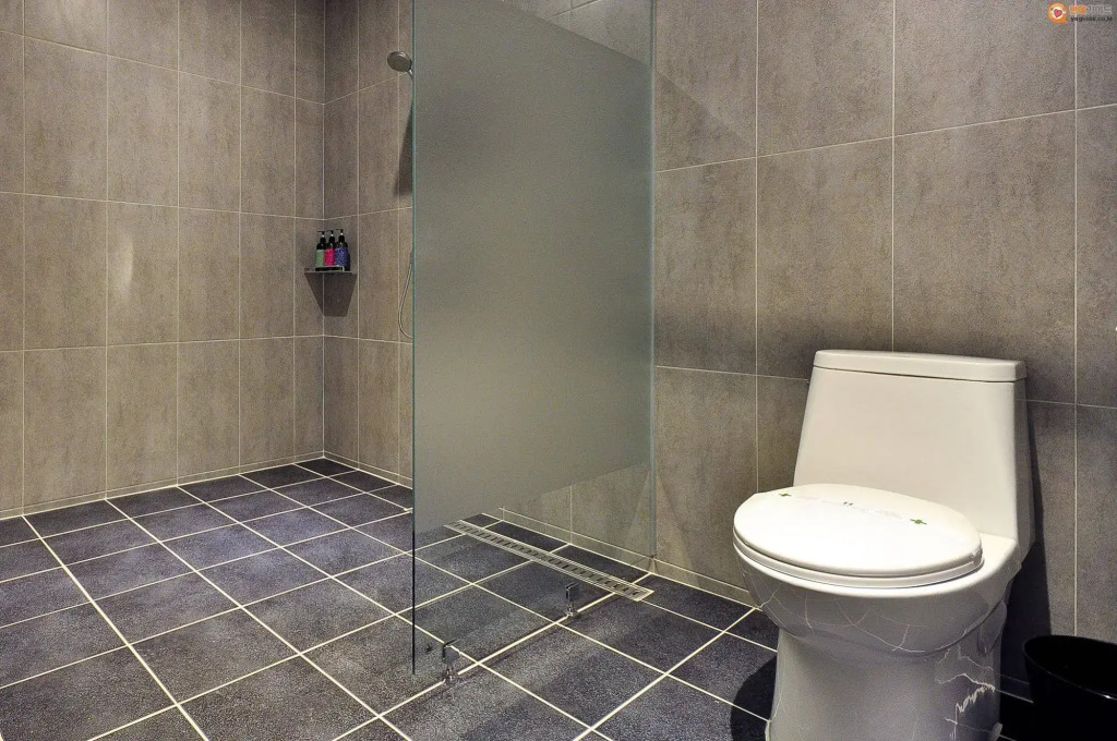 Boutique Hotel H