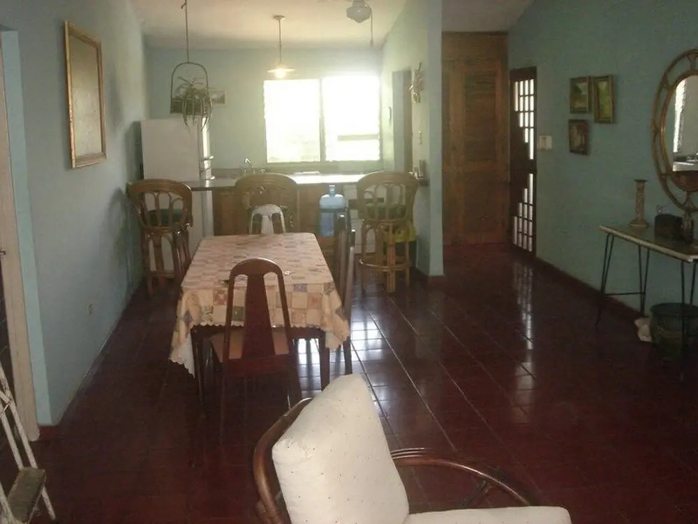 Apartment Conchita Grande Near the Beach