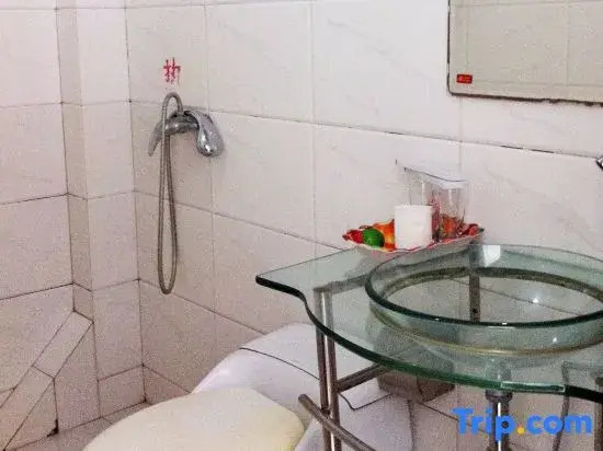 Juxin Hostel