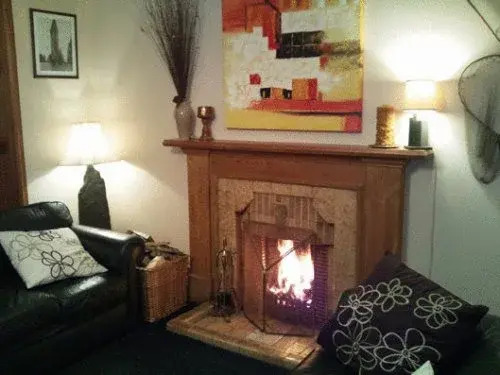 Ossian Inn