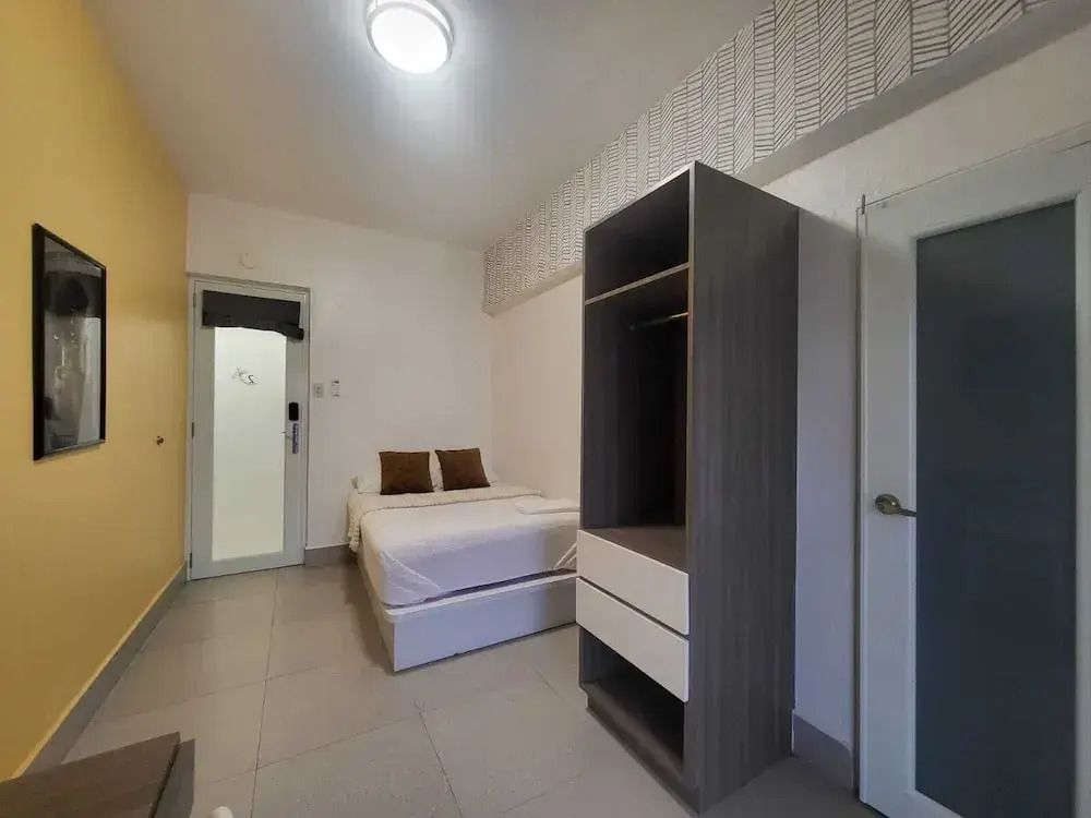 Melao Lodge