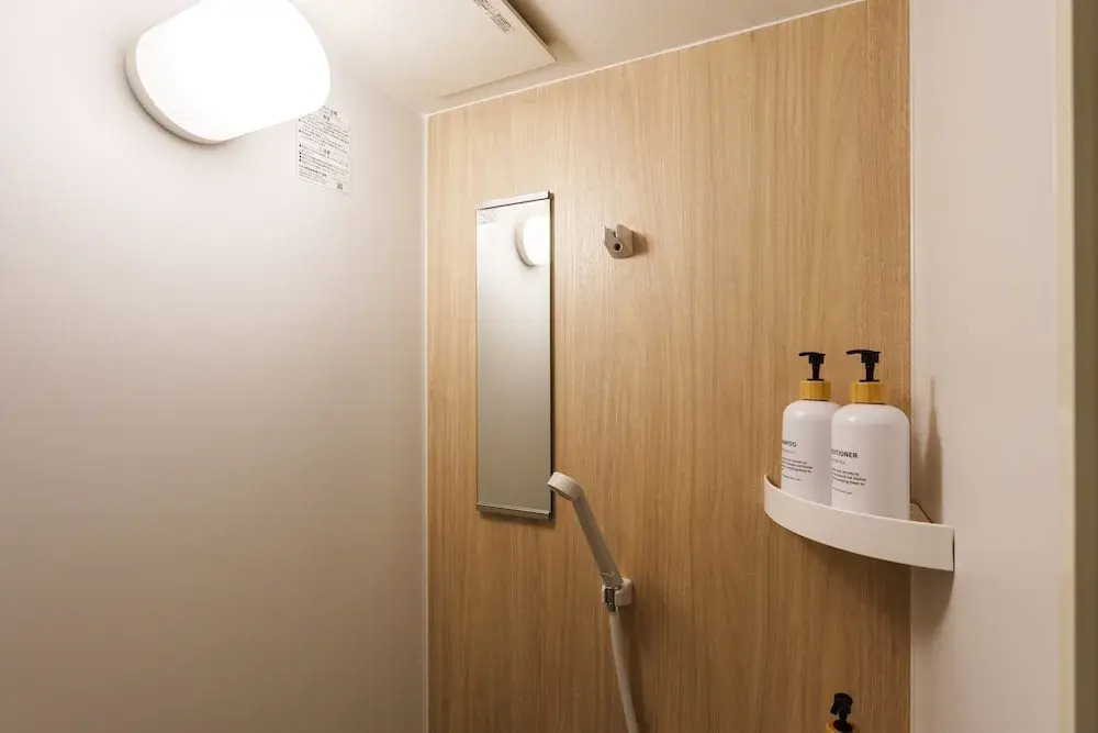2Z - Doyanen Hotels