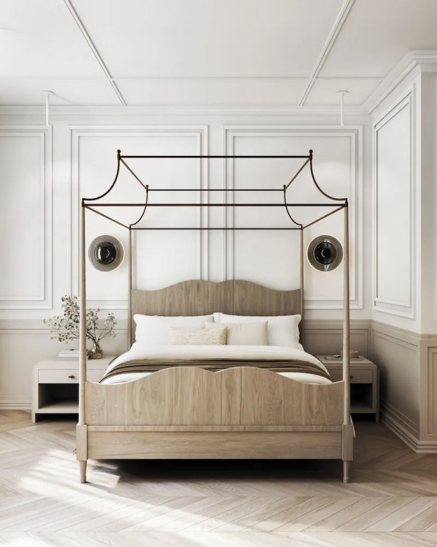 Heritage Hotel Zagreb Dubrovnik