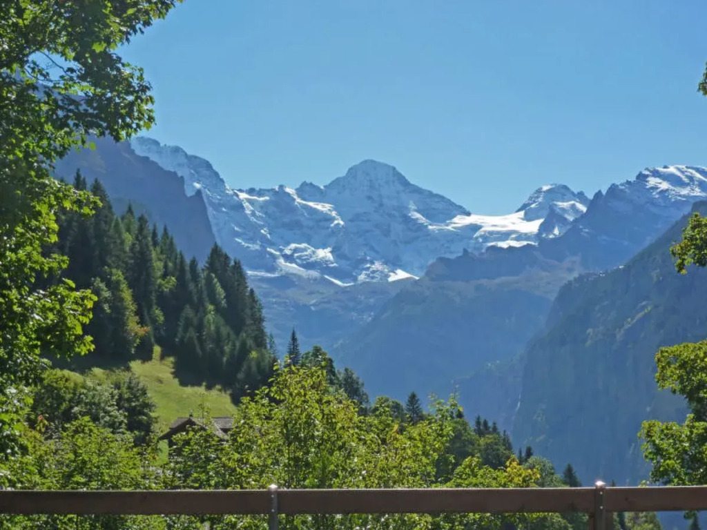 Schweizerhof 35791