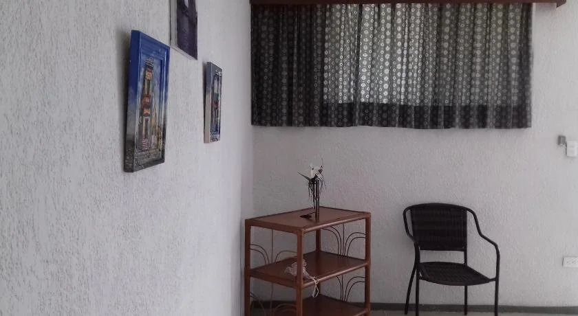Suites Imperial