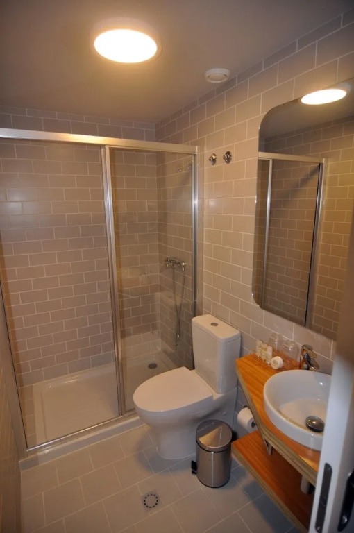 Porto Velho Boutique Lodge
