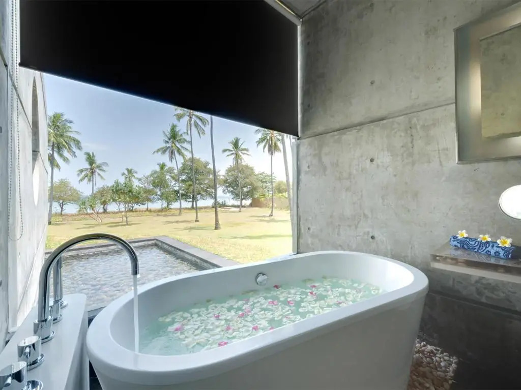 Villa Sapi by Elite Havens