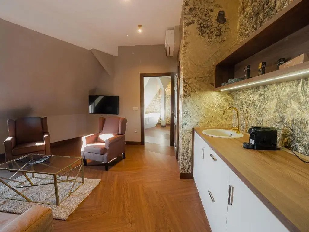 Öreg Halász Hotel és Étterem