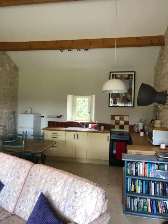 La Petite Grange