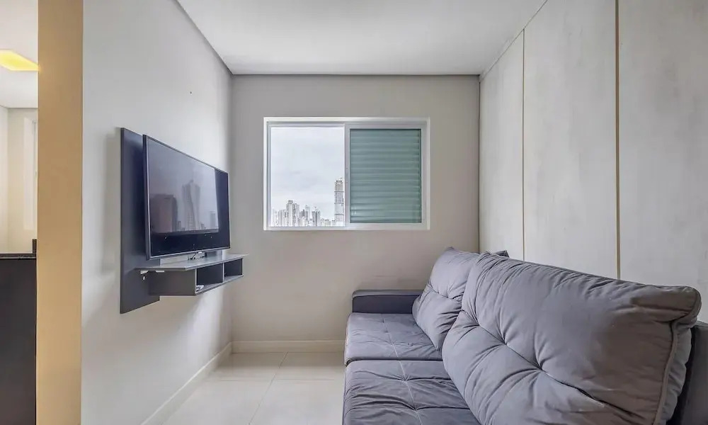 Your Complete Stay Just Minutes From the sea in BC Stls