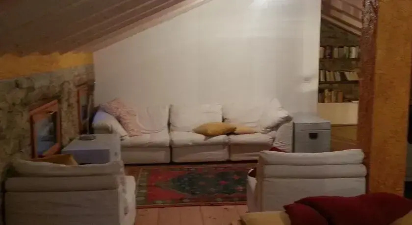 La Casa di Emmanuel