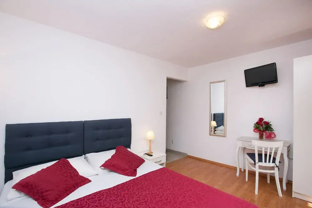 One Bedroom Apartment Nincevica street