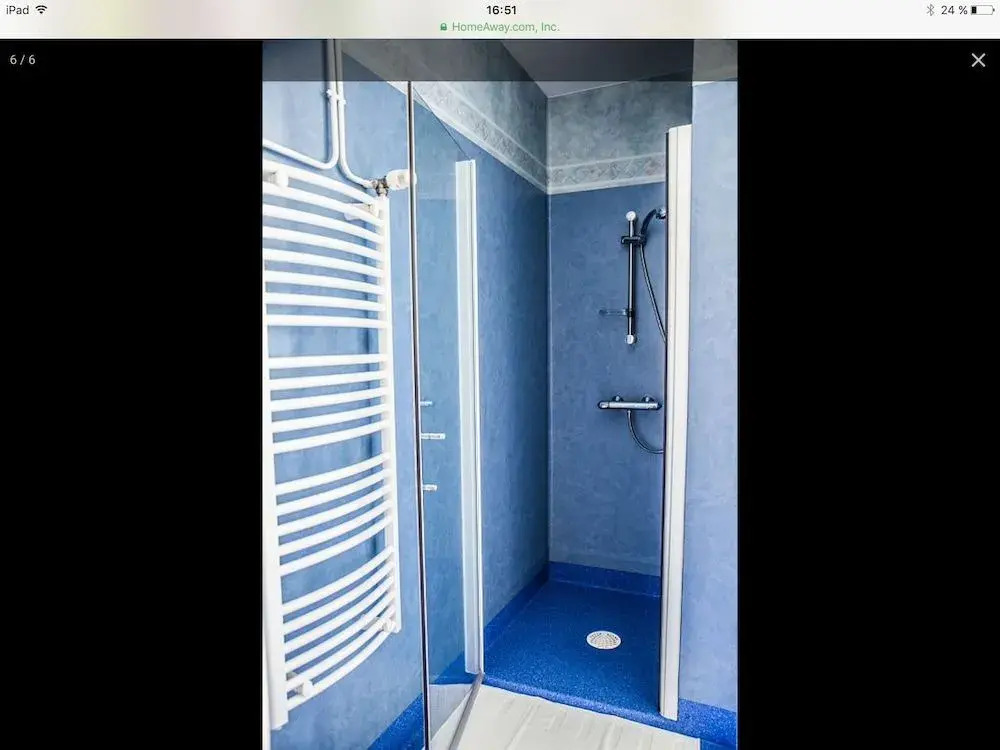 Résidence des Portes du Velay