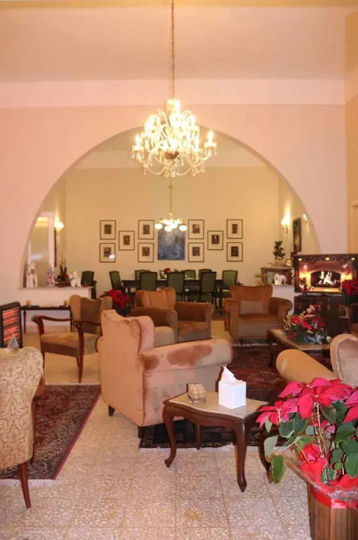 Auberge Braidy