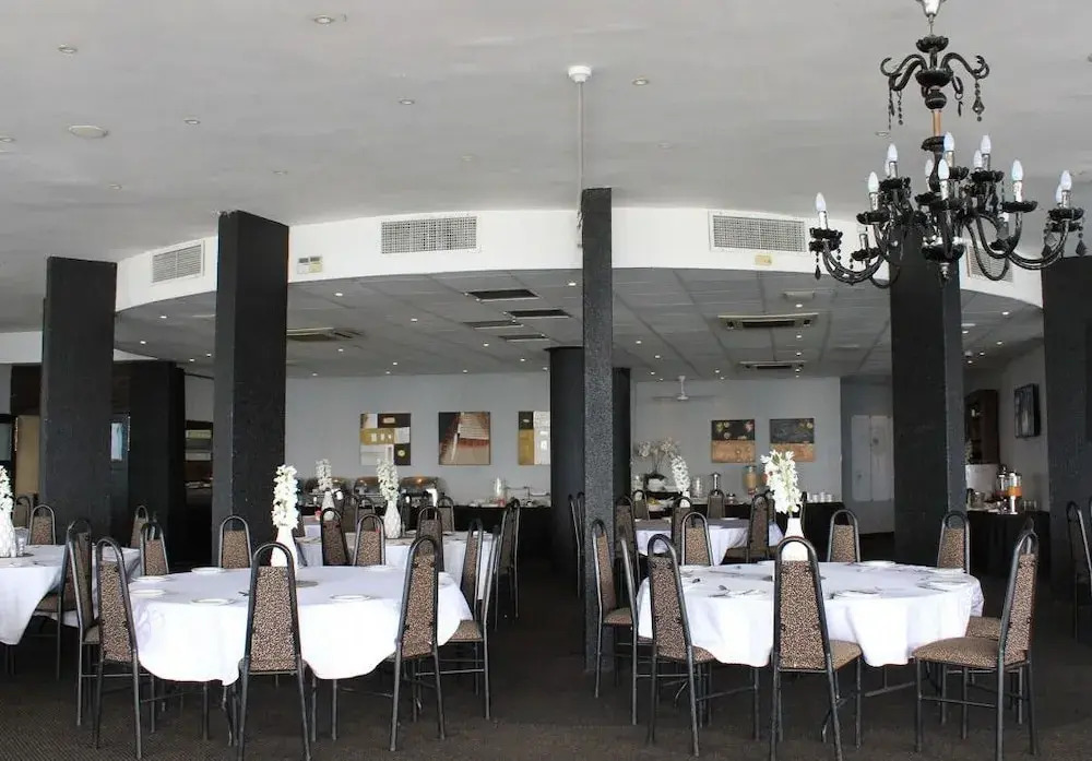 Margate Hotel