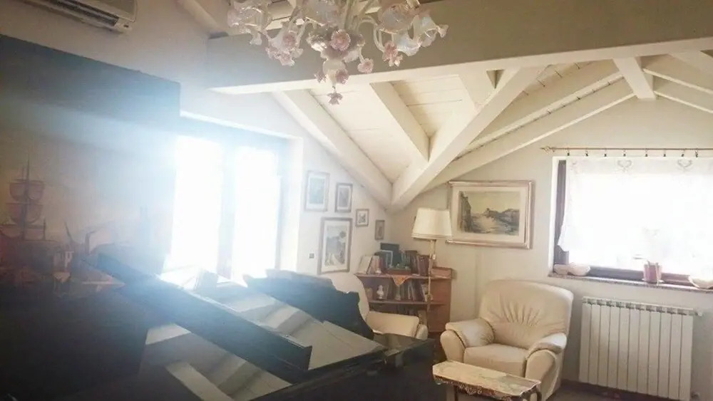 B & B Da Lella
