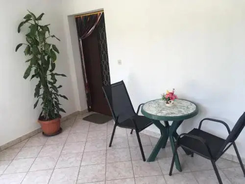Apartments Bencic Premantura