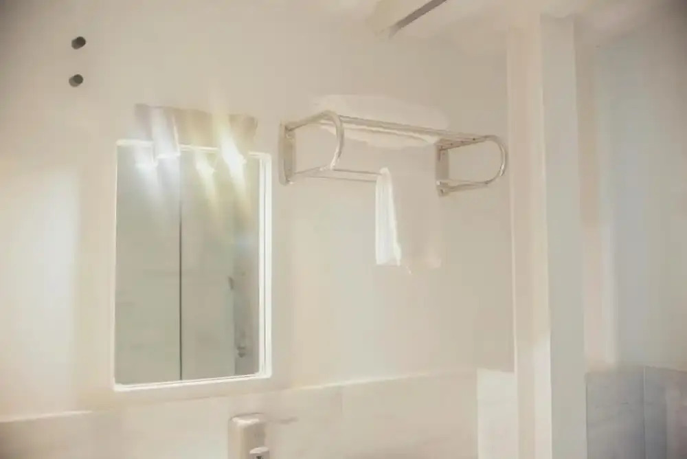 Lofts Trigo 13