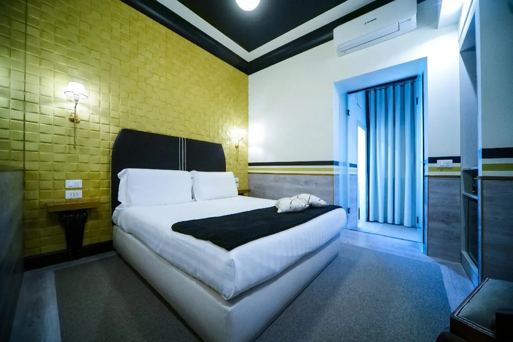 Relais Luxury Corso
