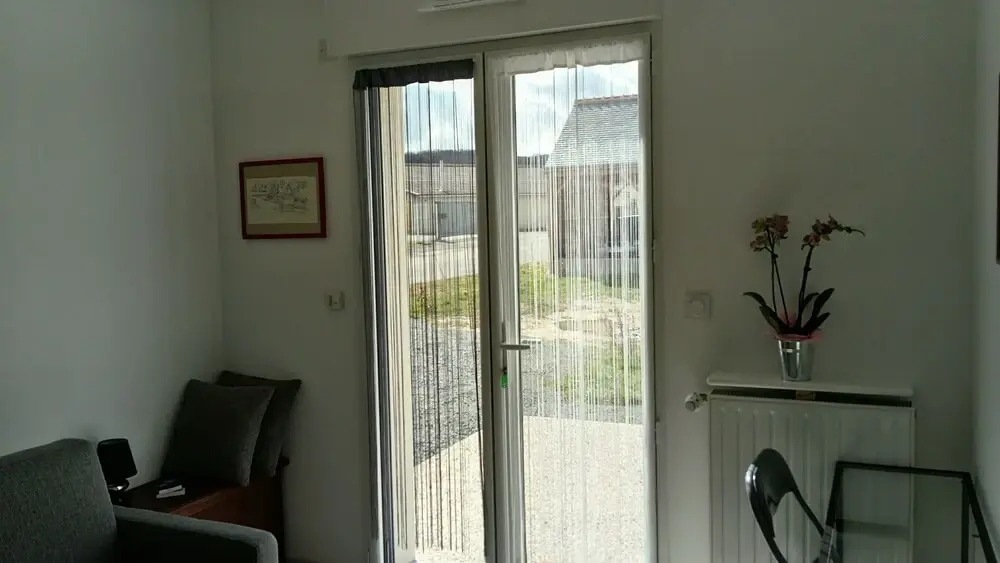 Chez Elisa
