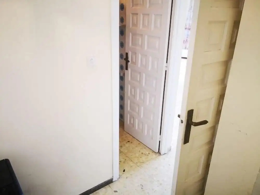 Apartamento 876