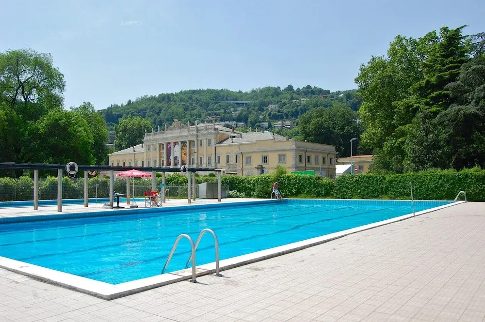 Residenza Carloni