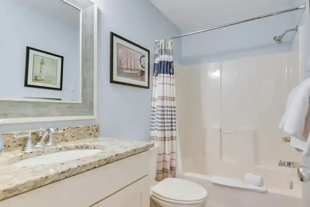 5 Mi to Beach: Myrtle Beach Condo w/ Pool Access!