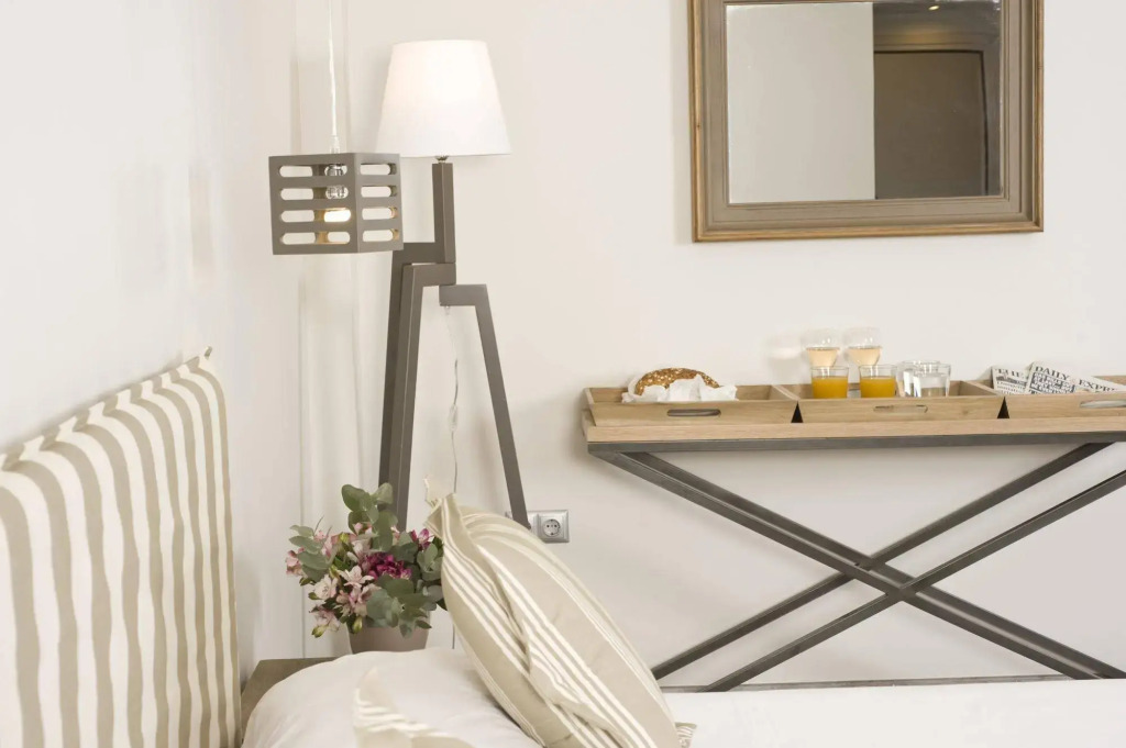 Pepi Boutique Hotel