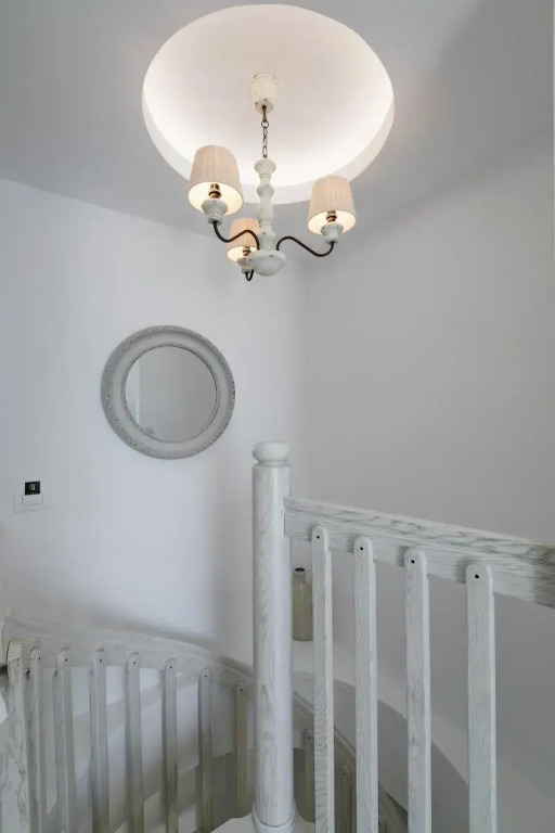 White Pearls-Adults Only Luxury Suites