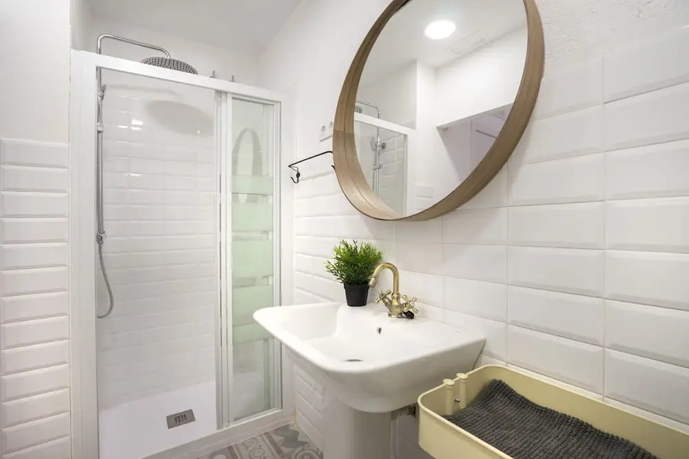 Hotelito Boutique Cinca