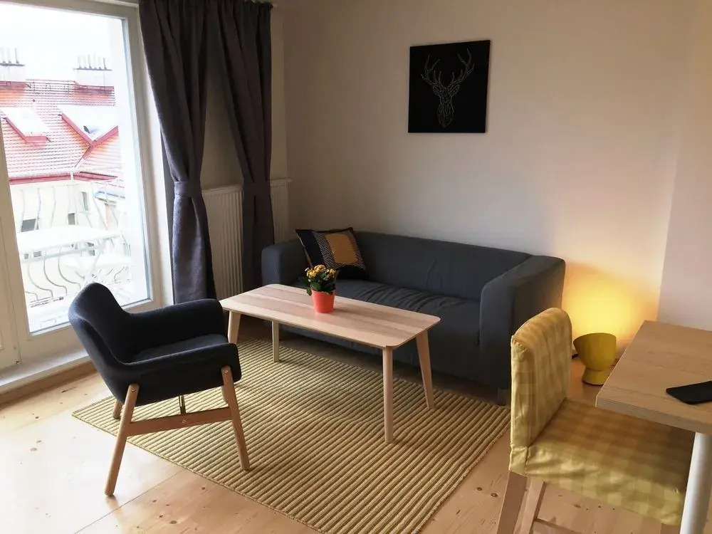 903apartments