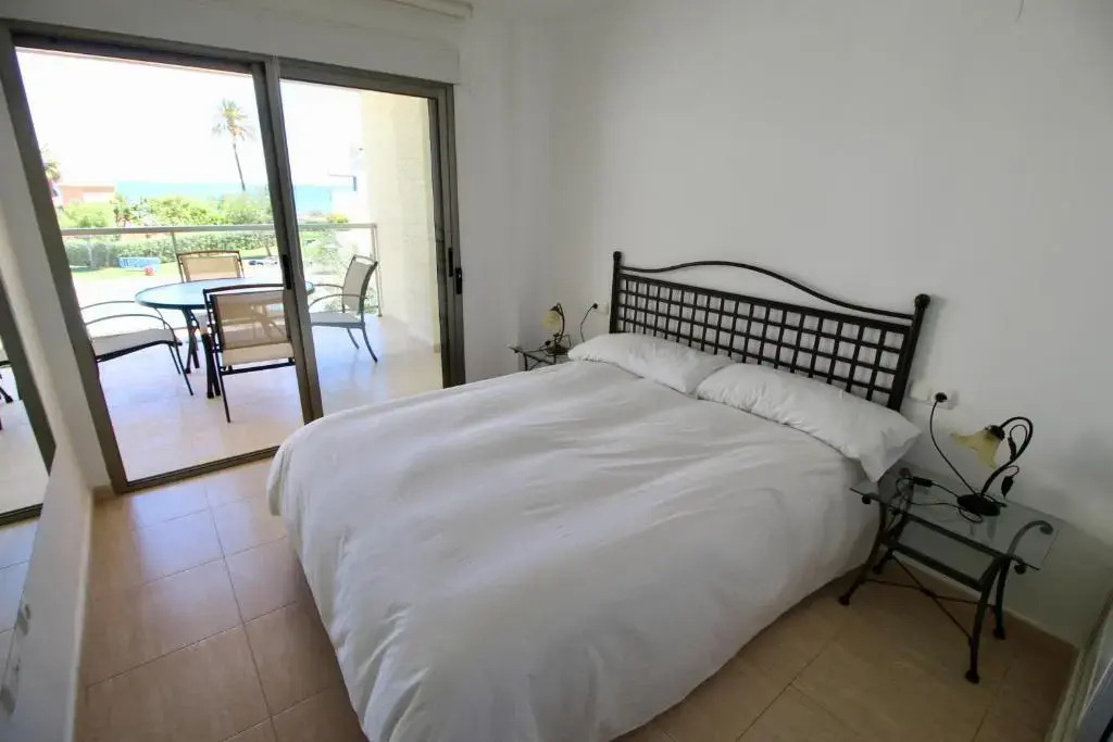 Tierra de Mar 41 by homeprive