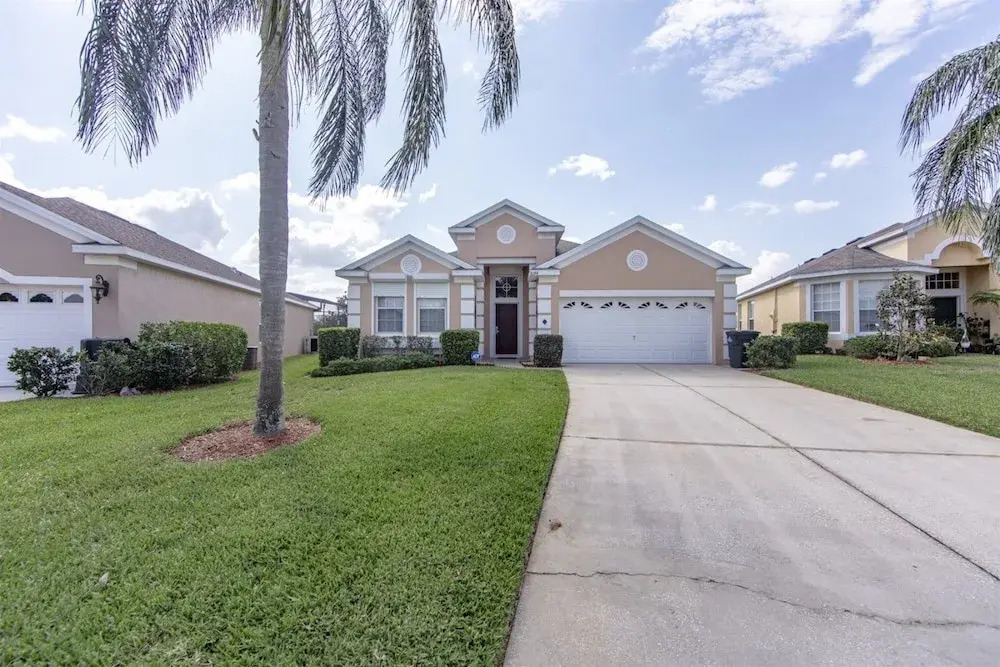 Windsor_palms_8144