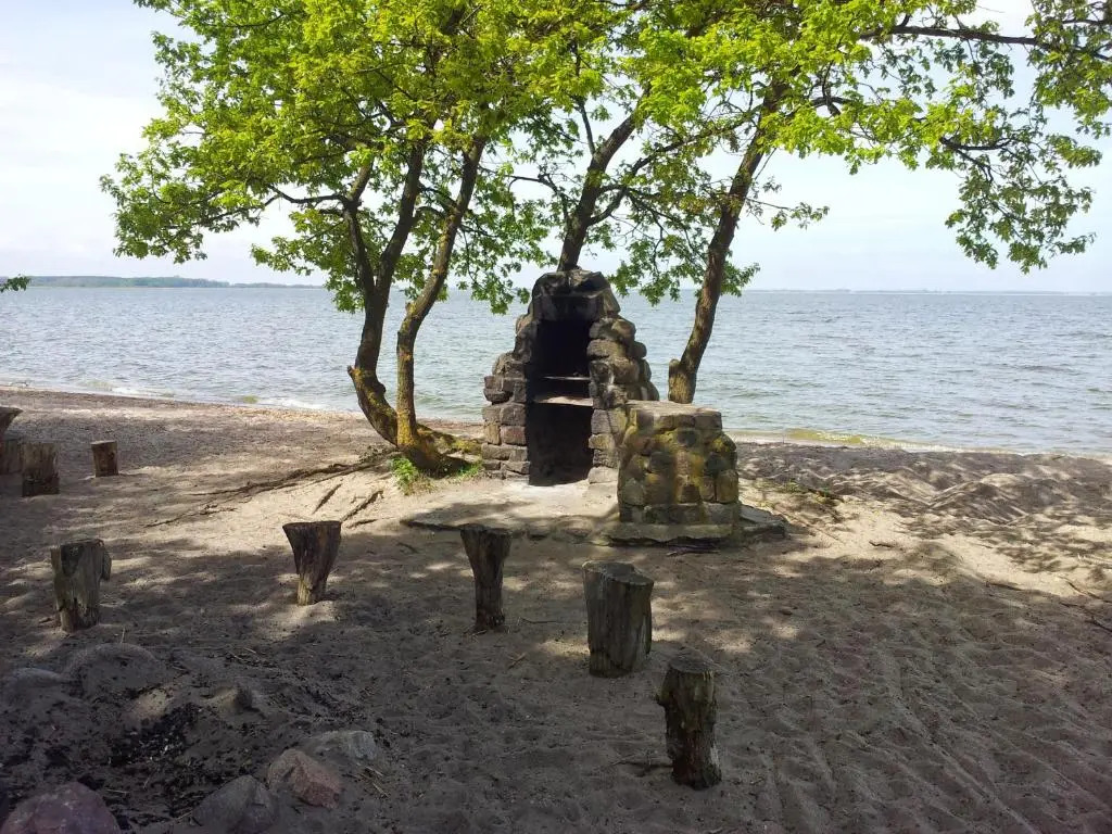 Hafenzauber